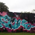 150916_Eindhoven_014