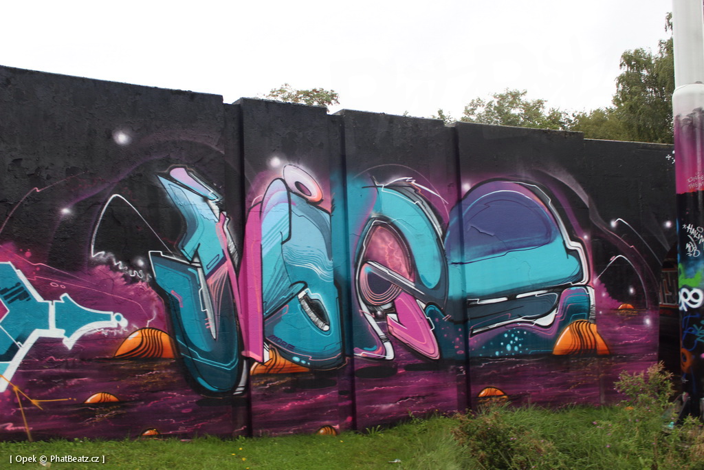 150916_Eindhoven_015