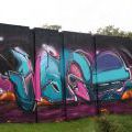 150916_Eindhoven_015