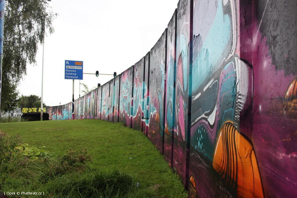 150916_Eindhoven_016