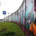 150916_Eindhoven_016