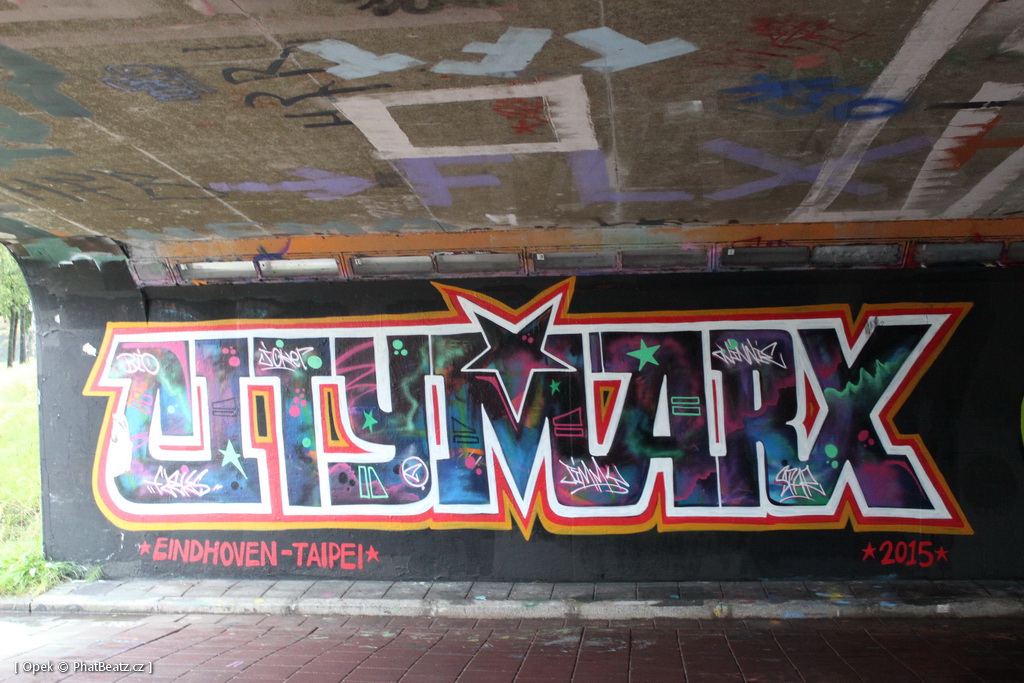 150916_Eindhoven_017