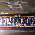 150916_Eindhoven_017