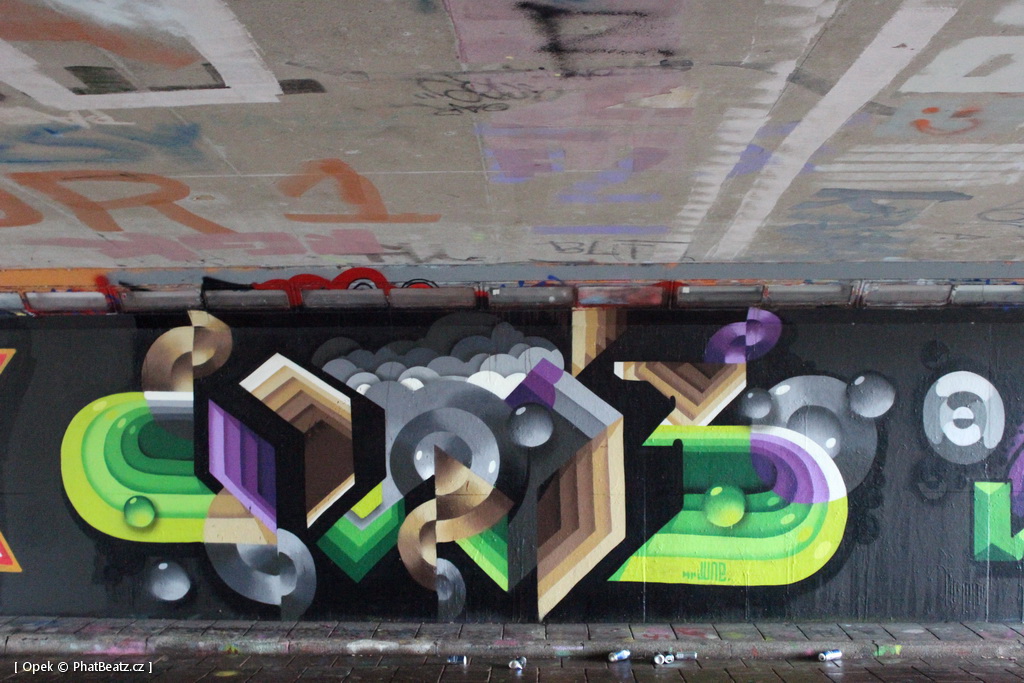 150916_Eindhoven_018