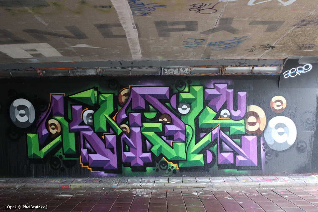 150916_Eindhoven_019