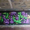 150916_Eindhoven_019