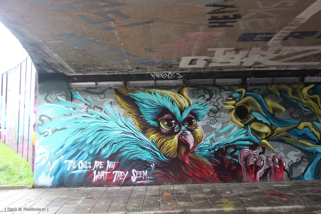 150916_Eindhoven_020
