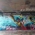 150916_Eindhoven_020