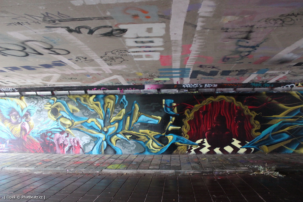 150916_Eindhoven_021