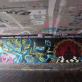 150916_Eindhoven_021