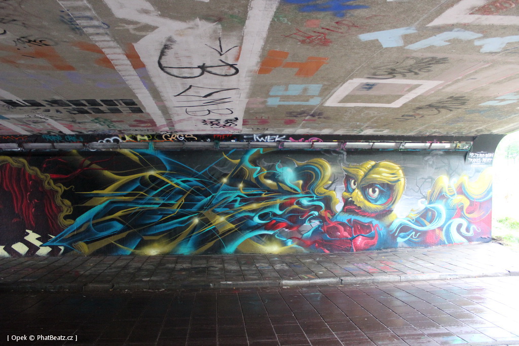 150916_Eindhoven_022