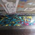 150916_Eindhoven_022