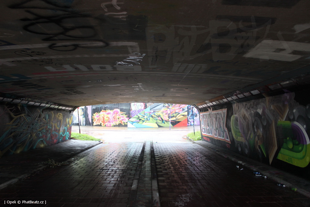 150916_Eindhoven_023
