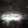 150916_Eindhoven_023