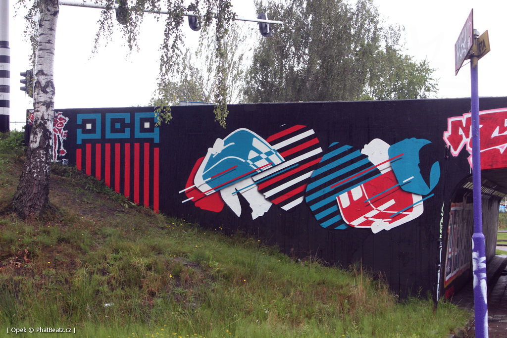 150916_Eindhoven_024