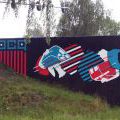 150916_Eindhoven_024