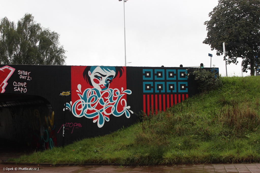 150916_Eindhoven_025