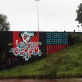 150916_Eindhoven_025