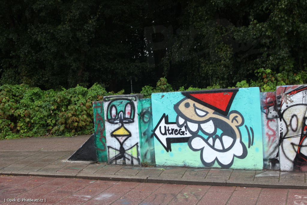 150916_Eindhoven_026