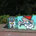 150916_Eindhoven_026