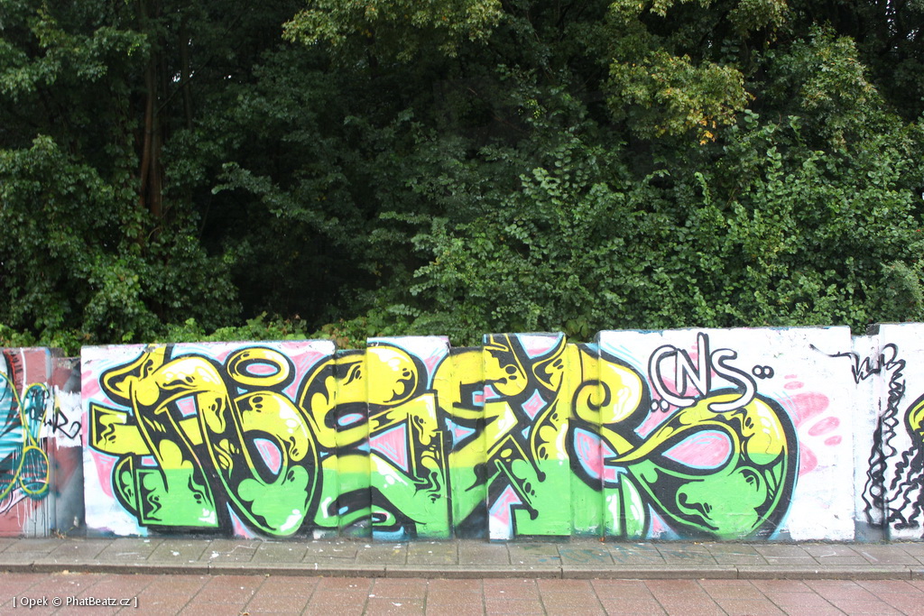 150916_Eindhoven_027