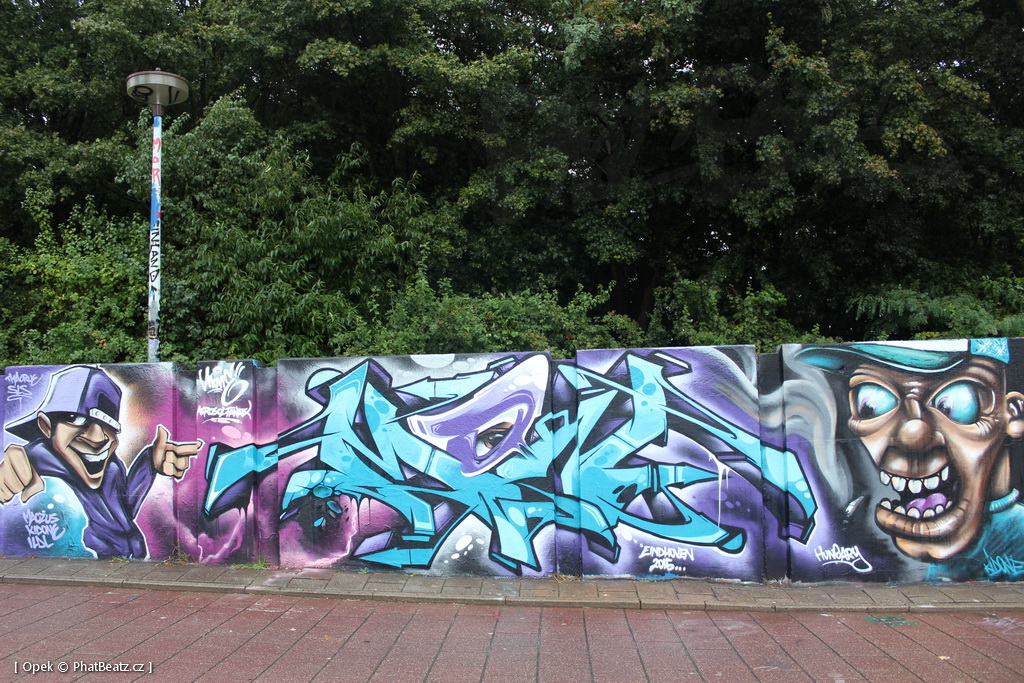 150916_Eindhoven_028