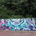 150916_Eindhoven_028