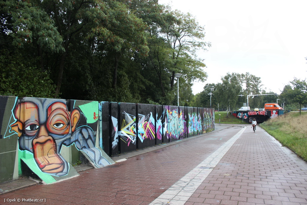 150916_Eindhoven_029