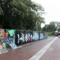150916_Eindhoven_029