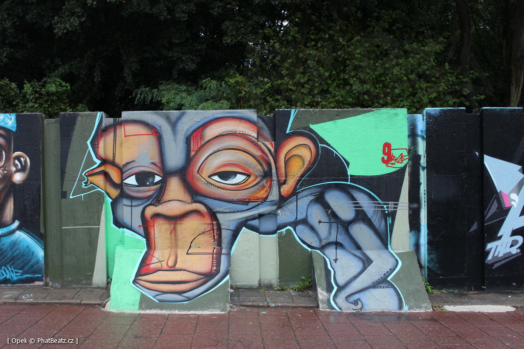 150916_Eindhoven_030
