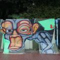 150916_Eindhoven_030