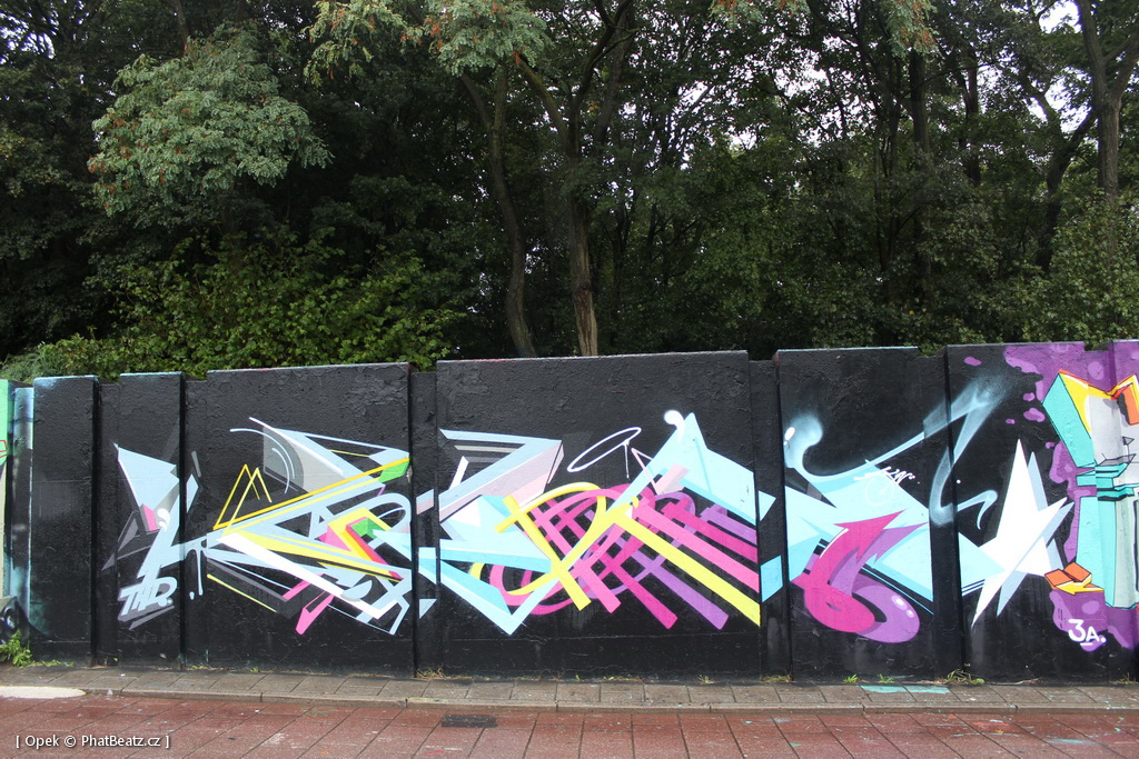 150916_Eindhoven_031