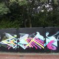 150916_Eindhoven_031