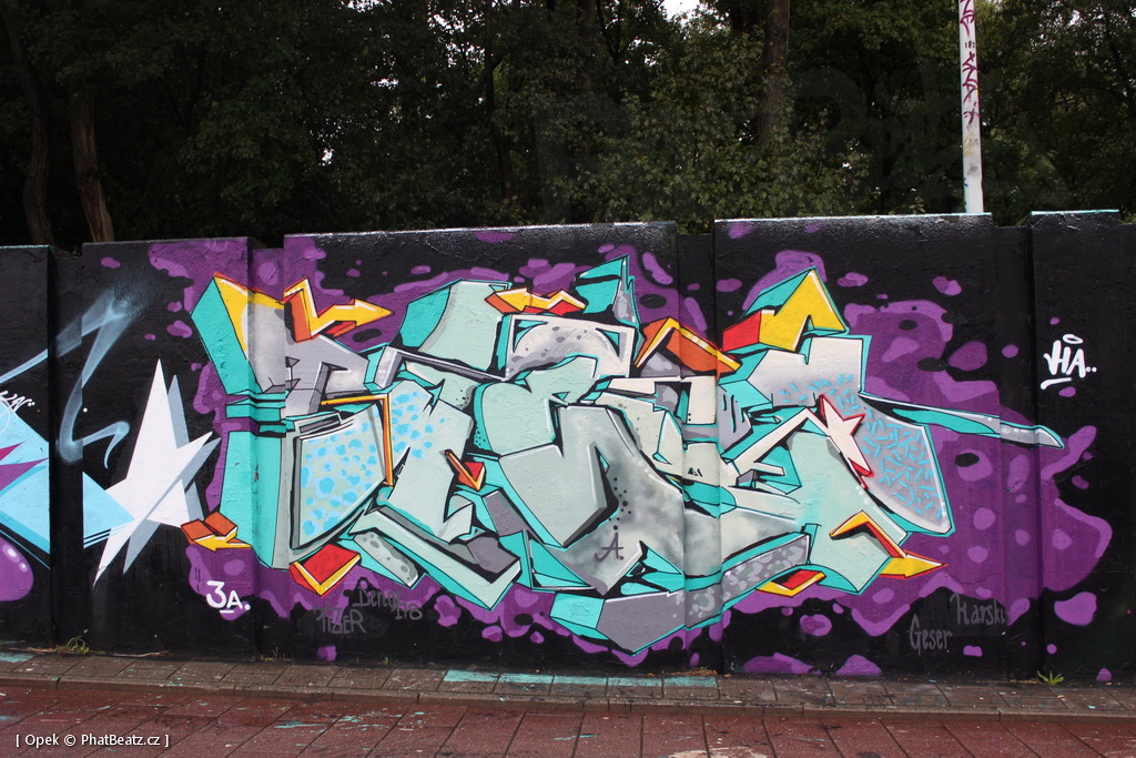 150916_Eindhoven_032