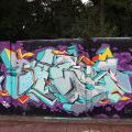 150916_Eindhoven_032