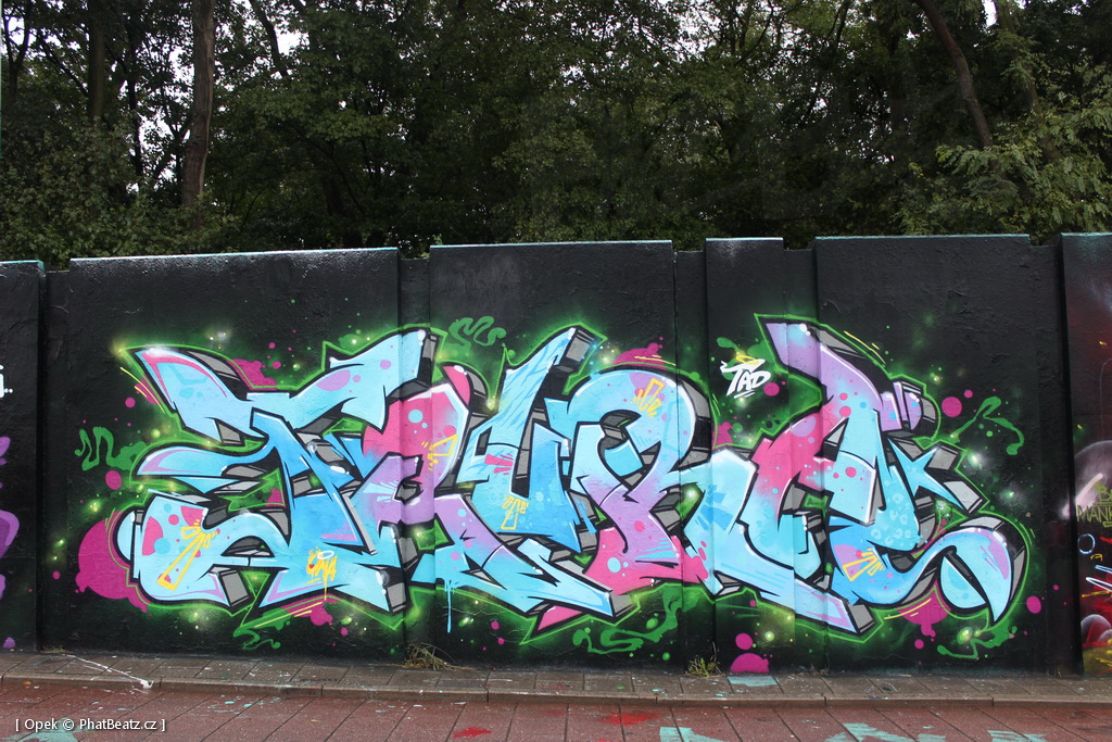 150916_Eindhoven_033