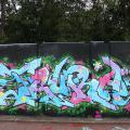 150916_Eindhoven_033