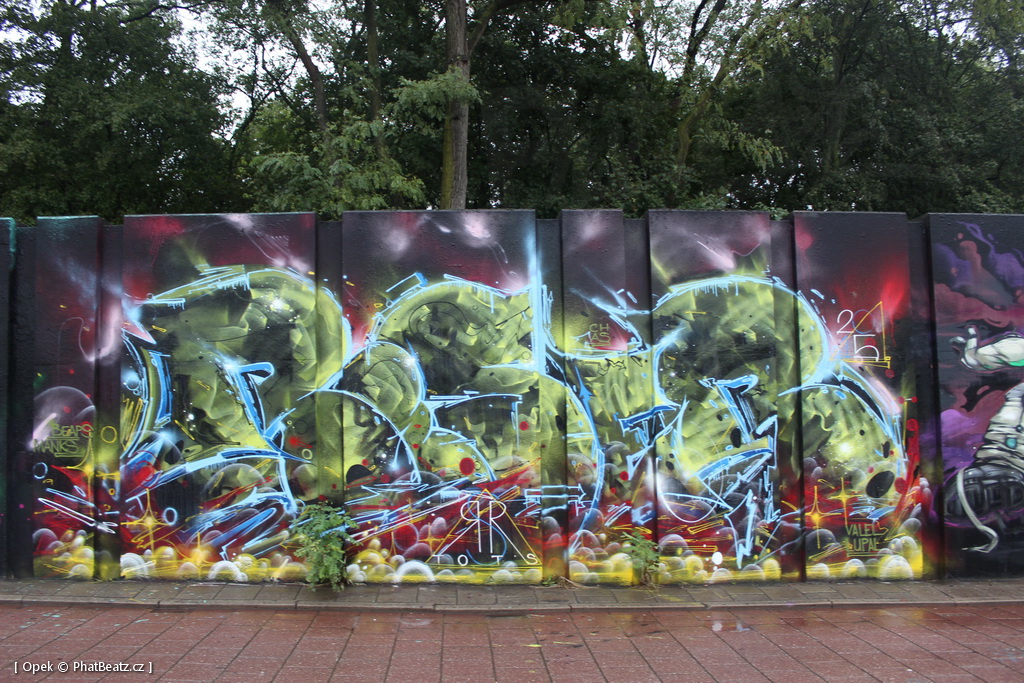150916_Eindhoven_034
