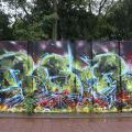 150916_Eindhoven_034