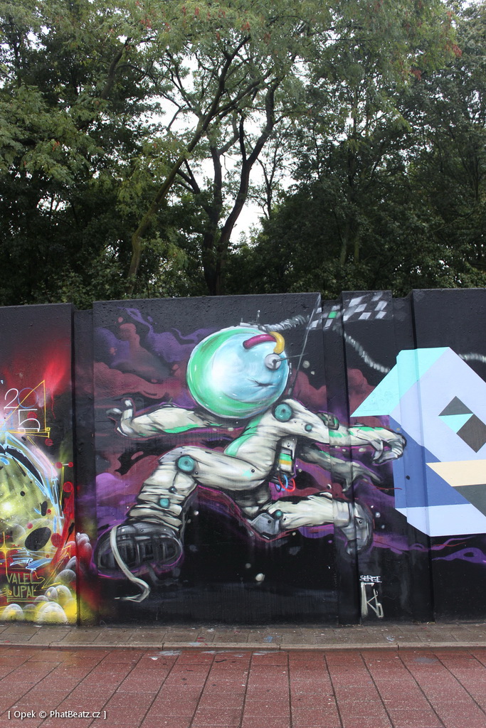 150916_Eindhoven_035