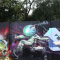 150916_Eindhoven_035