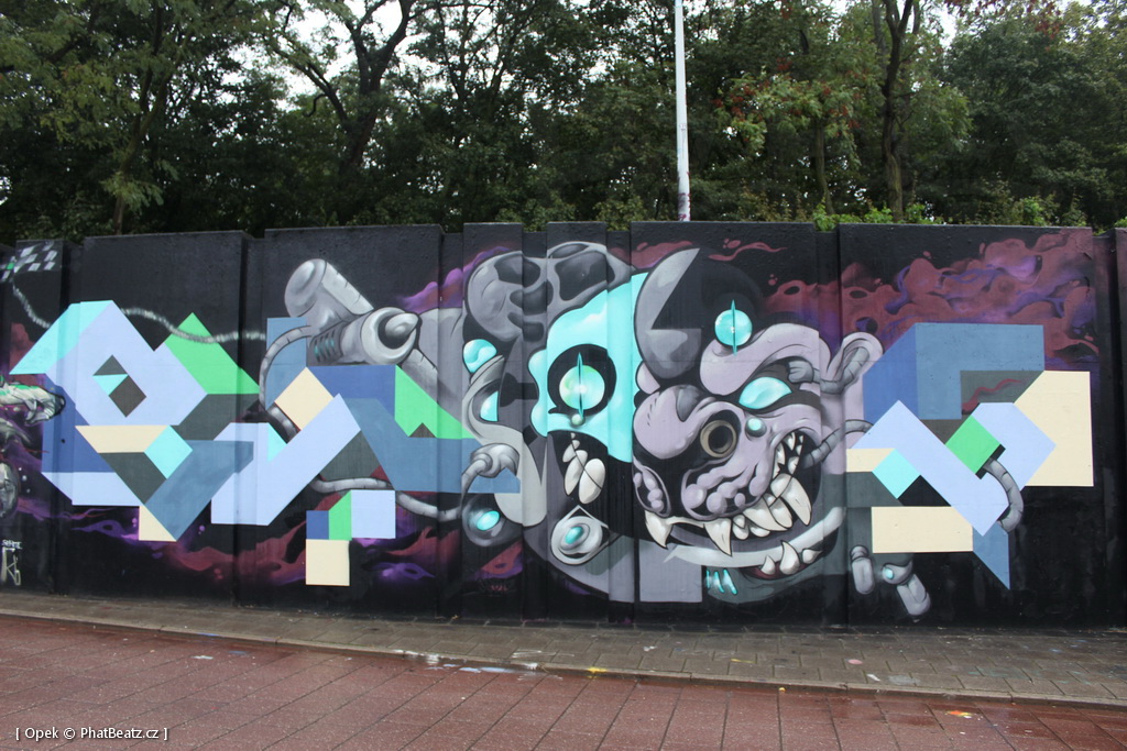 150916_Eindhoven_036