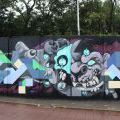 150916_Eindhoven_036