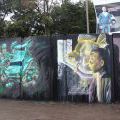150916_Eindhoven_037