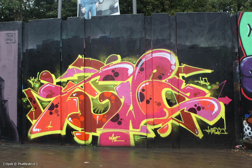150916_Eindhoven_038