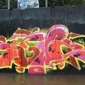 150916_Eindhoven_038