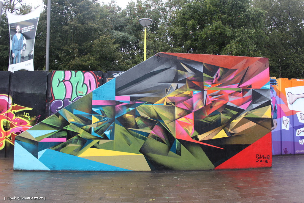 150916_Eindhoven_039