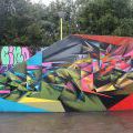 150916_Eindhoven_039