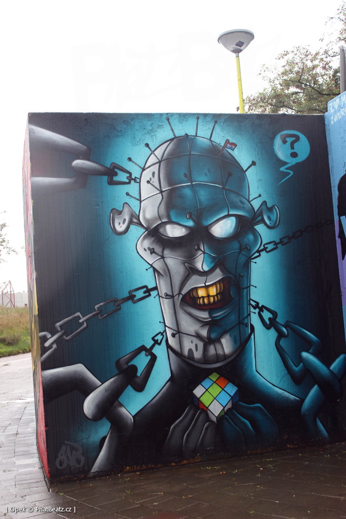 150916_Eindhoven_040