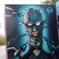 150916_Eindhoven_040